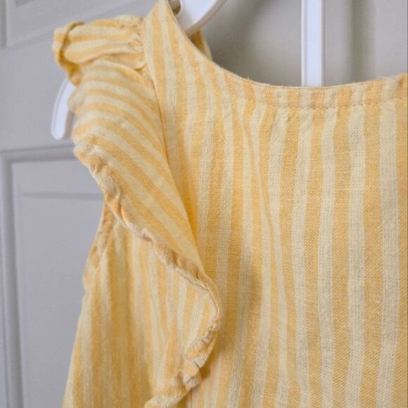 Joe Fresh X Jillian Harris Size 5 - Picture 5 of 5